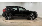 2020-volvo-xc40-15-t5-inscription-pro-plug-in-hybrid-small-3