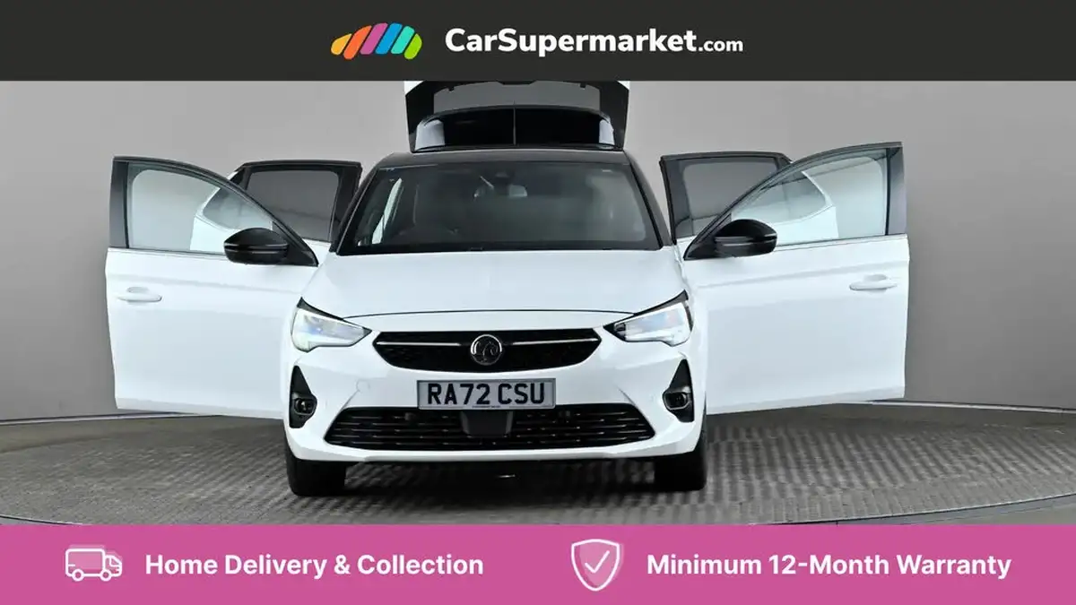 2023-vauxhall-corsa-12-turbo-ultimate-130ps-auto-big-7