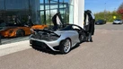 2022-mclaren-765lt-40-spider-small-28