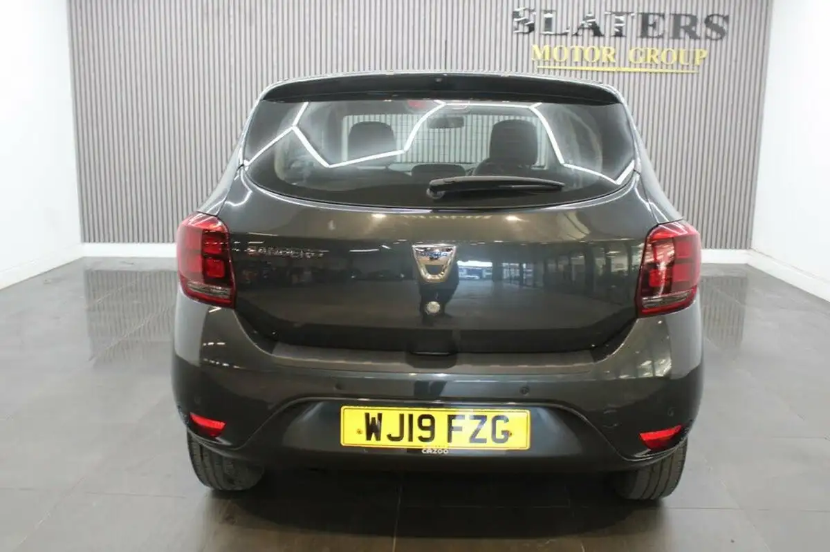 2019-dacia-sandero-09-tce-comfort-ss-big-33