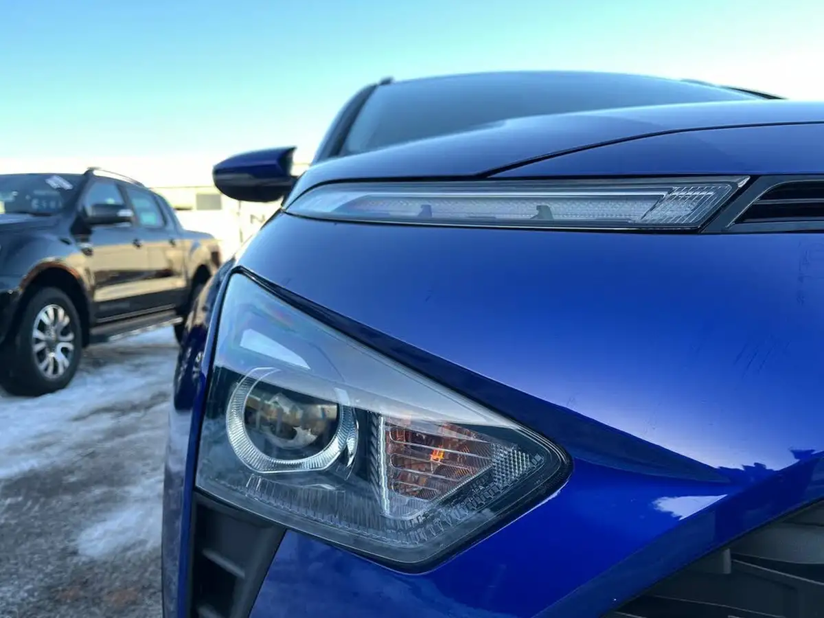 2023-hyundai-bayon-10-t-gdi-se-connect-dct-big-29