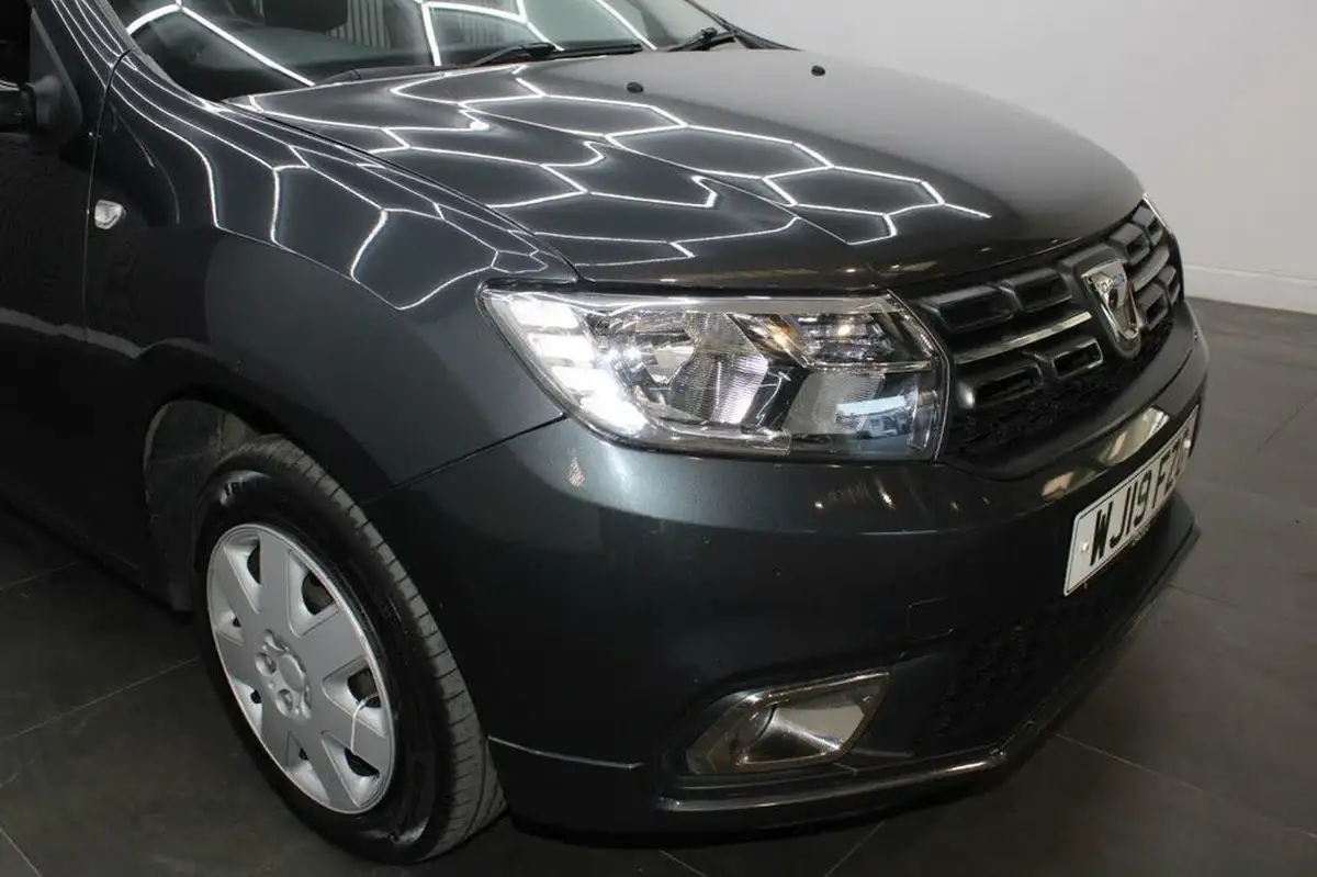 2019-dacia-sandero-09-tce-comfort-ss-big-6