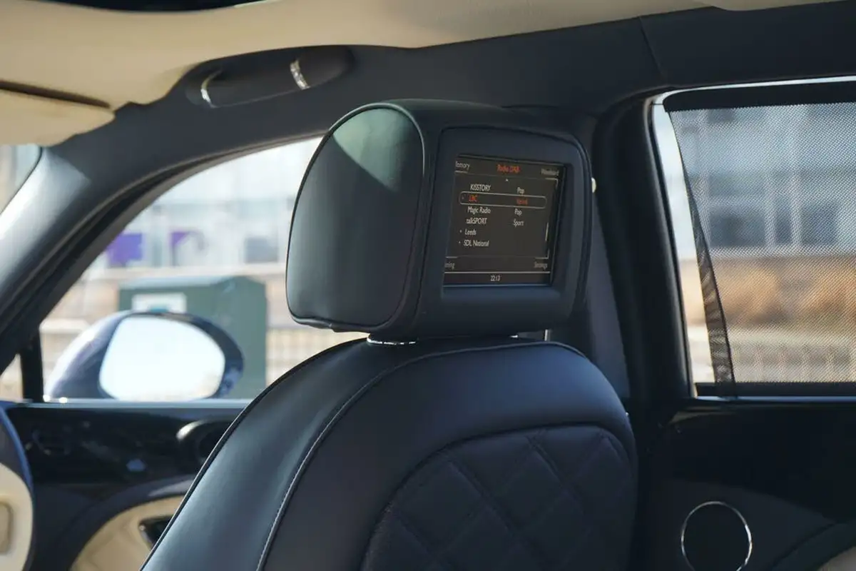 2016-bentley-mulsanne-675-mulsanne-speed-big-28