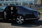 2016-bentley-mulsanne-675-mulsanne-speed-small-15