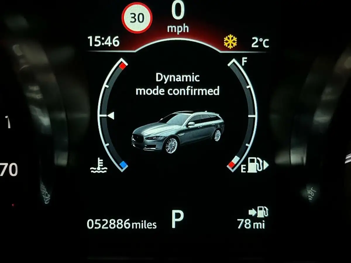 2019-jaguar-xf-20i-portfolio-249ps-ss-sportbrake-5d-big-38