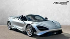 2022-mclaren-765lt-40-spider-small-0