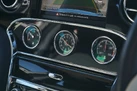 2016-bentley-mulsanne-675-mulsanne-speed-small-39