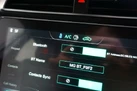 2021-mg-zs-suv-15-vti-tech-exclusive-small-32
