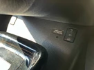 2017-toyota-prius-18-vvt-i-business-edition-trk-small-53