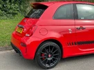 2017-abarth-595-14-tjet-competizione-mta-small-10