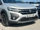 2023-dacia-jogger-10-tce-extreme-se-small-15