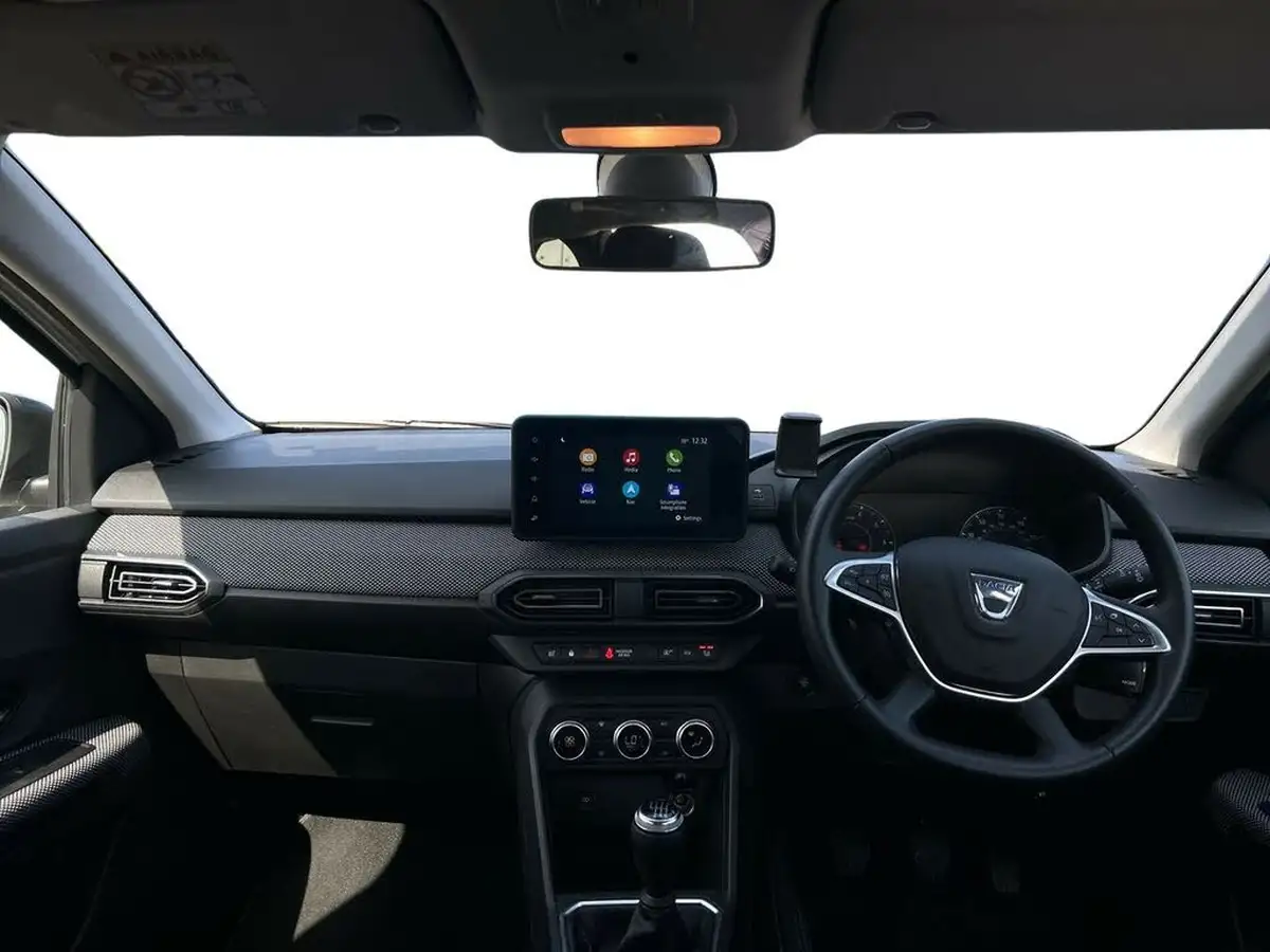 2023-dacia-jogger-10-tce-extreme-se-big-5