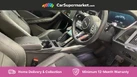 2022-jaguar-i-pace-ev400-hse-black-small-2