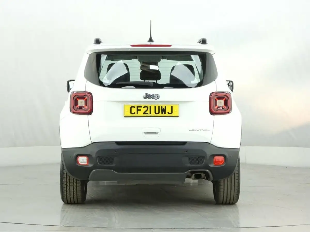 2021-jeep-renegade-13-gse-limited-big-6