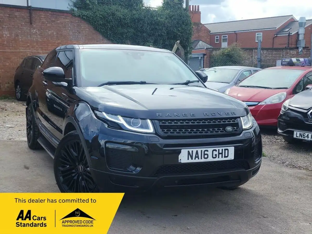 2016-land-rover-range-rover-evoque-20td4-se-tech-ss-coupe-3d-auto-big-0