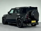 2024-land-rover-110-defender-30-d250-xs-edition-small-4