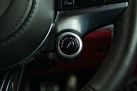 2023-maserati-grecale-20-modena-small-11