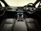 2024-jaguar-i-pace-ev400-r-dynamic-hse-black-small-9