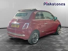 2014-fiat-500c-09-lounge-twinair-105bhp-ss-small-7