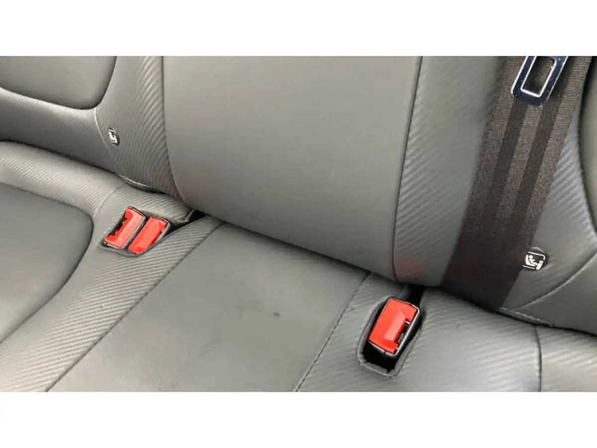 2022-mg-zs-suv-10t-gdi-exclusive-big-16