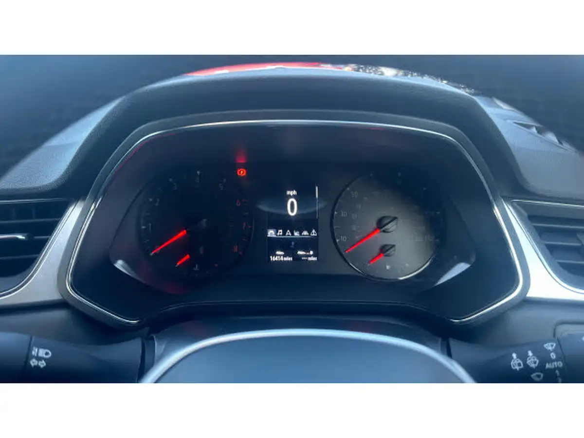 2020-renault-captur-10-tce-iconic-100bhp-big-17