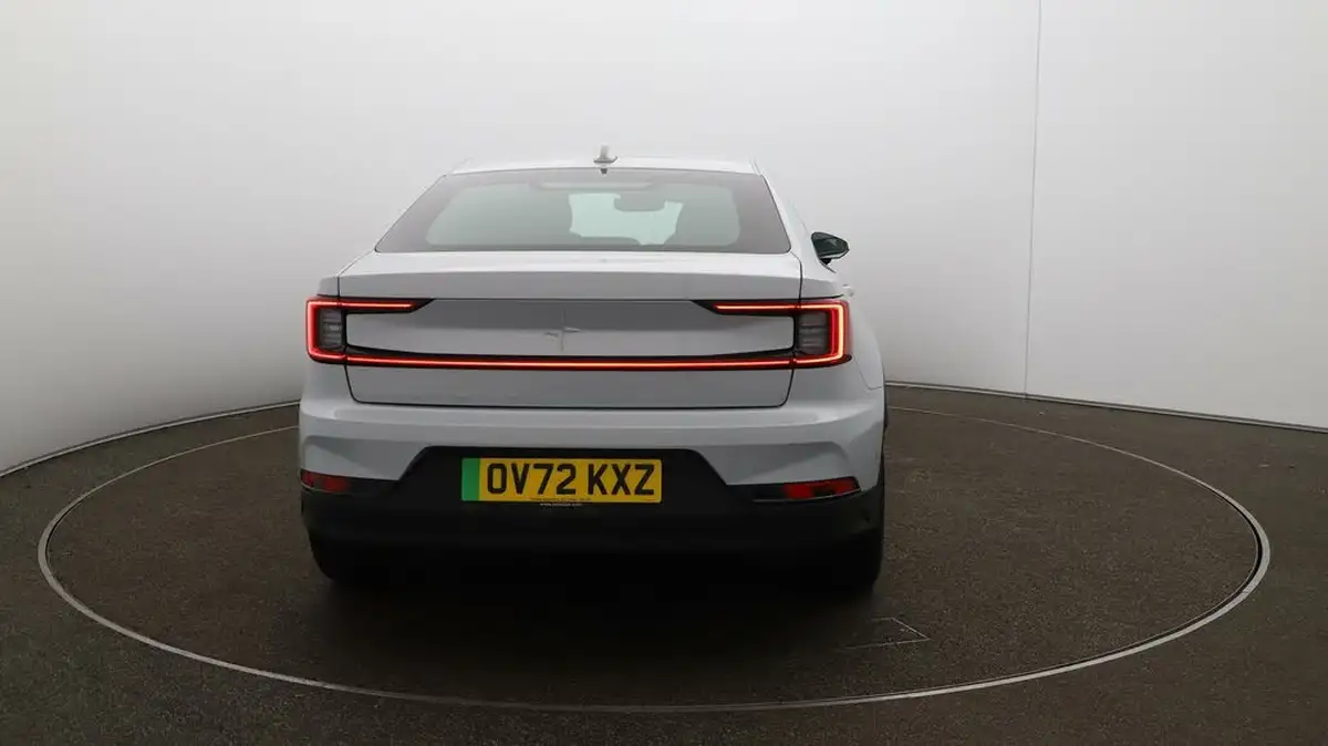 2022-polestar-polestar-2-e-ps2-165kw-standard-single-hatchback-big-48