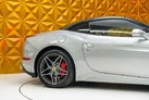 2015-ferrari-california-39-t-small-35