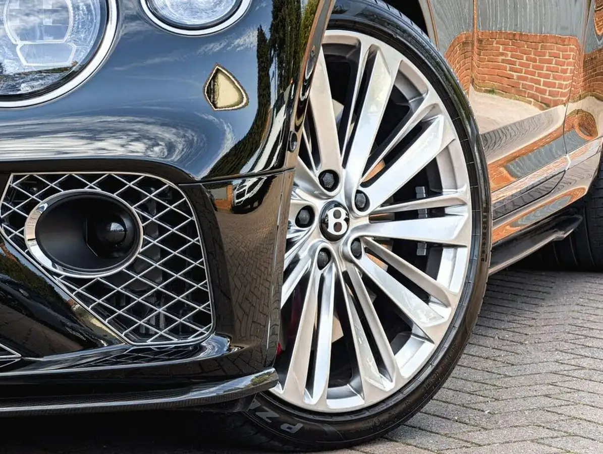 2023-bentley-continental-60-w12-gt-speed-convertible-big-32