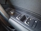 2017-audi-a1-14-tfsi-sportback-5d-small-11