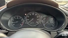 2022-mazda-cx-30-20-e-skyactiv-x-gt-sport-edition-auto-small-12