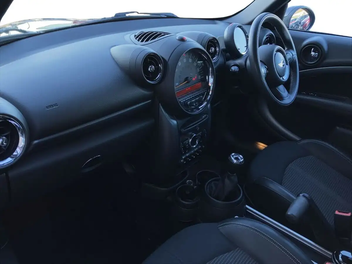 2015-mini-countryman-20td-cooper-sd-143bhp-all4-big-5