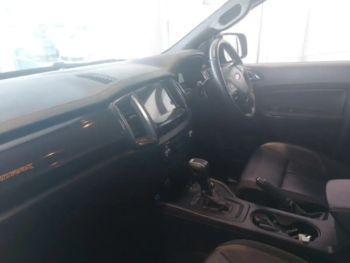 2021-ford-ranger-20-ecoblue-wildtrak-auto-big-4