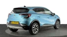 2020-renault-captur-13-tce-s-edition-130bhp-edc-auto-small-3