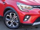 2023-renault-captur-16-techno-145ps-full-small-8