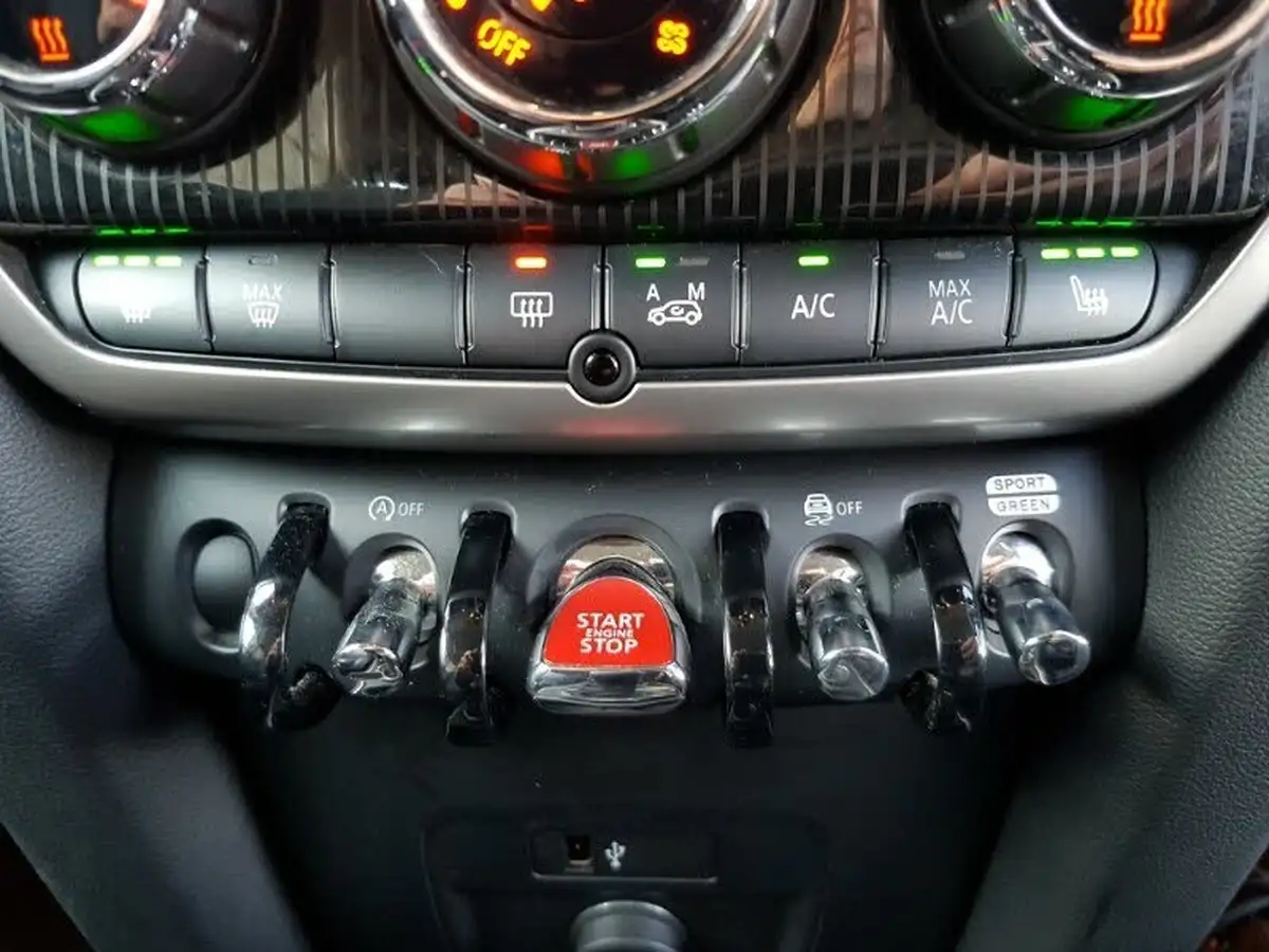 2021-mini-countryman-20-cooper-s-exclusive-auto-big-17