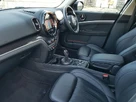 2021-mini-countryman-20-cooper-s-exclusive-auto-small-4