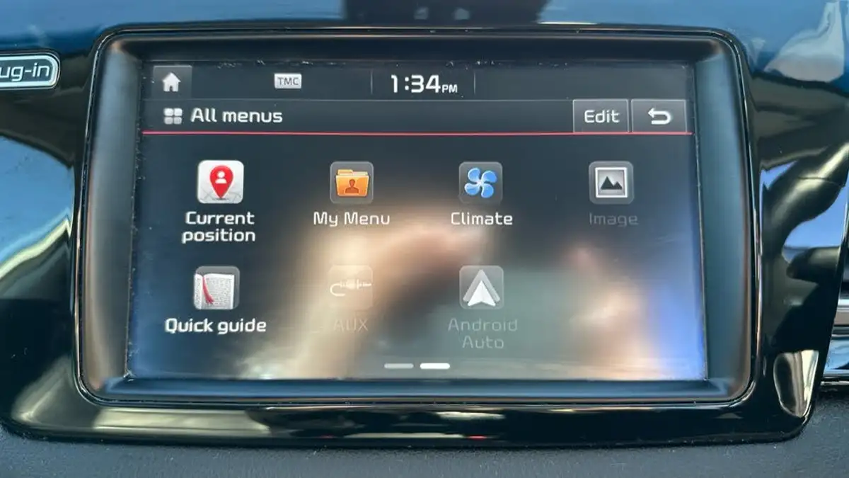 2018-kia-niro-16-gdi-3-156-kwh-16in-alloy-big-23