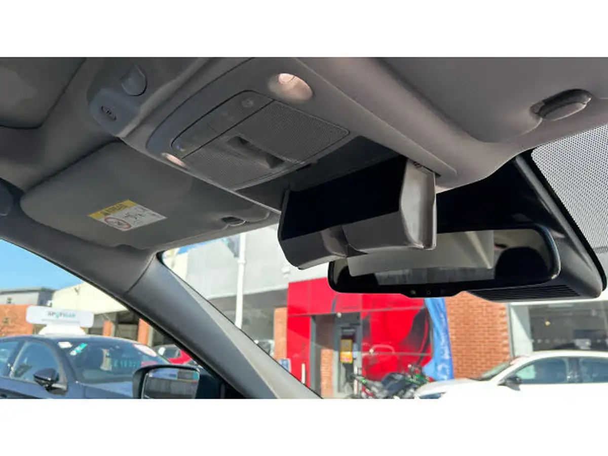 2020-nissan-x-trail-17dci-n-connecta-5-big-43