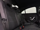 2021-mercedes-benz-cla-13-cla-180-amg-line-premium-coupe-4d-small-40