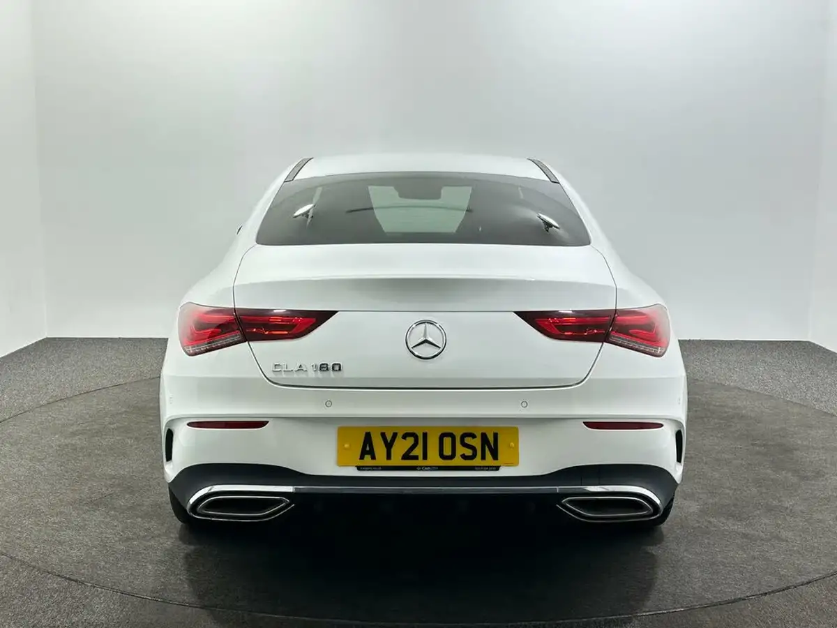 2021-mercedes-benz-cla-13-cla-180-amg-line-premium-coupe-4d-big-5