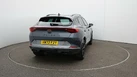 2022-cupra-formentor-15-tsi-v2-dsg-small-47