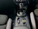 2020-mini-clubman-20-john-cooper-works-small-18