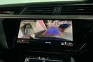 2021-audi-e-tron-e-station-wagon-small-28