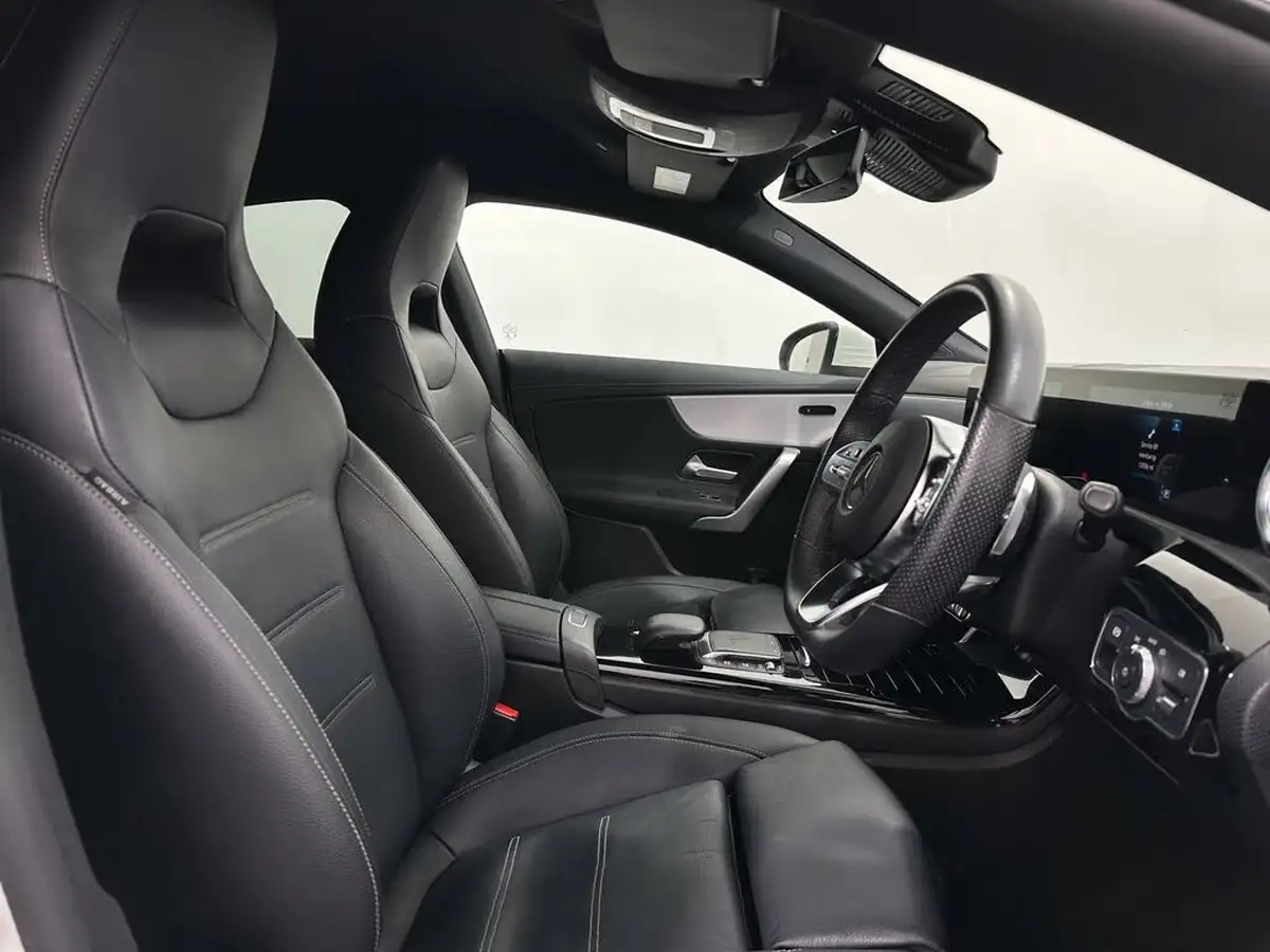 2021-mercedes-benz-cla-13-cla-180-amg-line-premium-coupe-4d-big-29