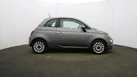 2022-fiat-500-10-dolcevita-small-7