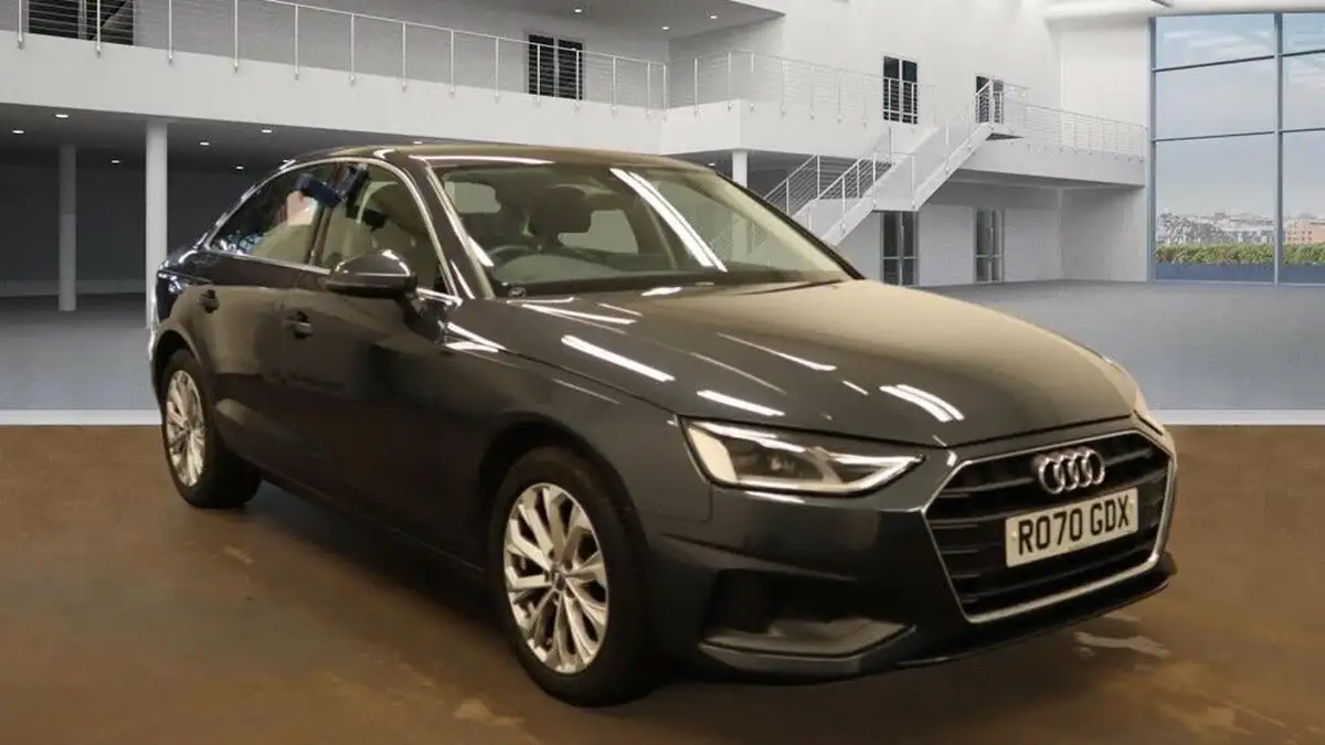 2020-audi-a4-20-35-tdi-technik-big-0