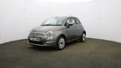 2022-fiat-500-10-dolcevita-small-29