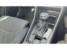 2023-skoda-karoq-20tdi-sportline-4x4-dsg-small-13