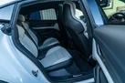 2020-porsche-taycan-e-turbo-s-small-20