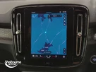 2024-volvo-xc40-20-b3-plus-small-30